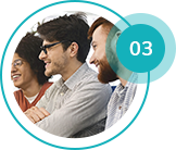 雷火——智能场地预订